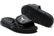 Jordan 5 Slipper 007